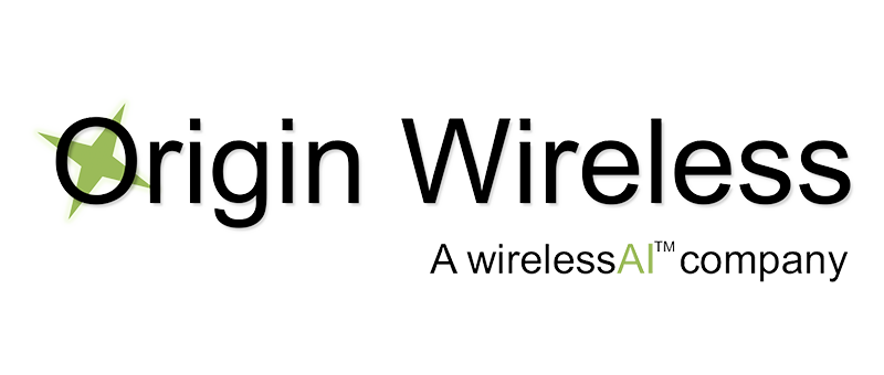 Origin Wireless Japan株式会社