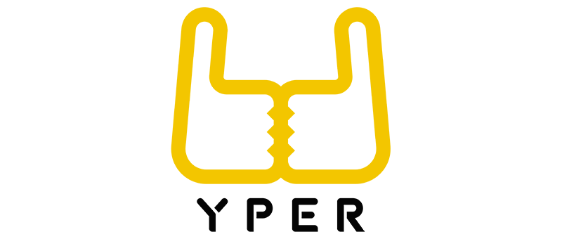 Yper株式会社
