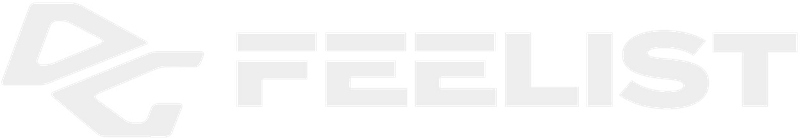 DG feelist, Inc.