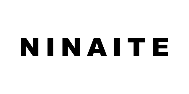 NINAITE