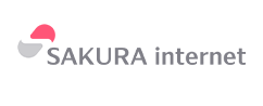 さくらインターネット株式会社