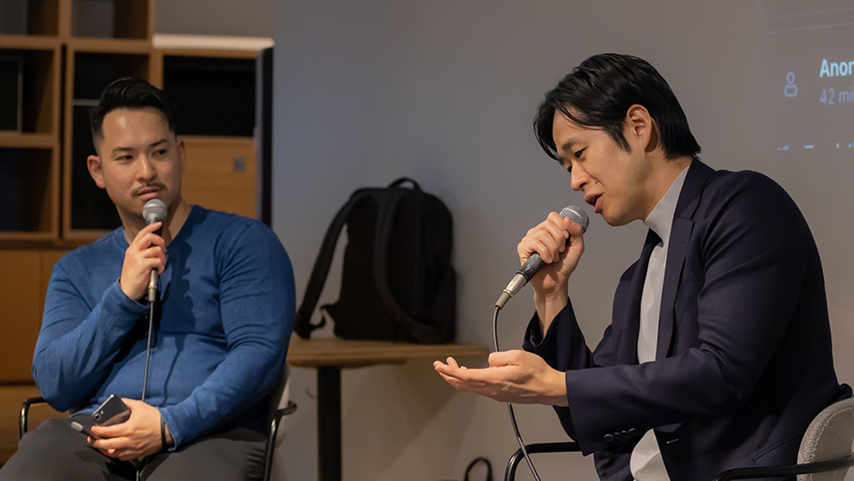 Onlab AI DAY