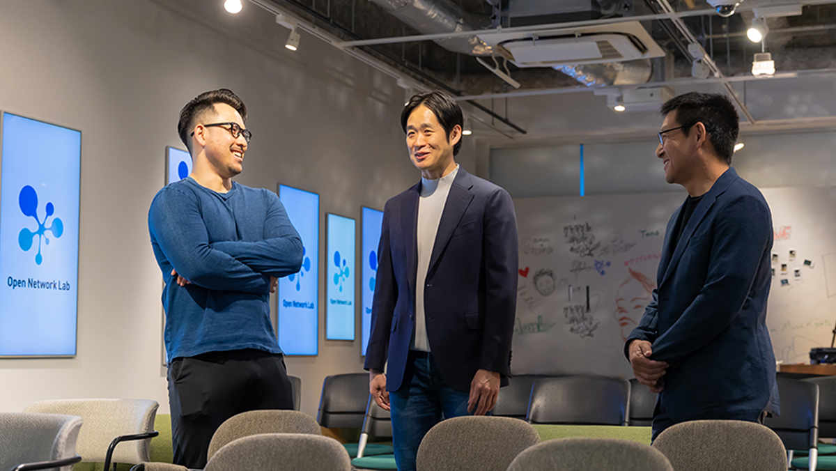 Onlab AI DAY