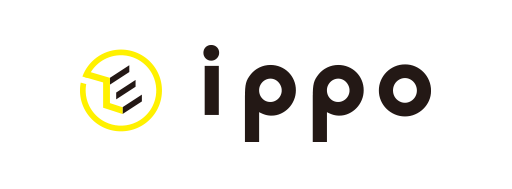 IPPO