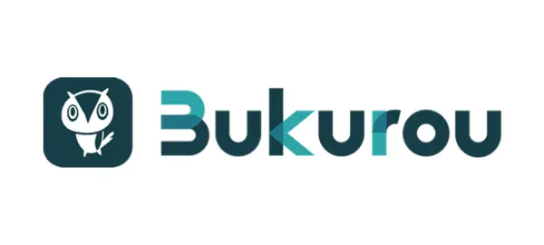 BUKUROU株式会社