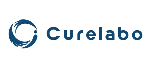 Curelabo株式会社