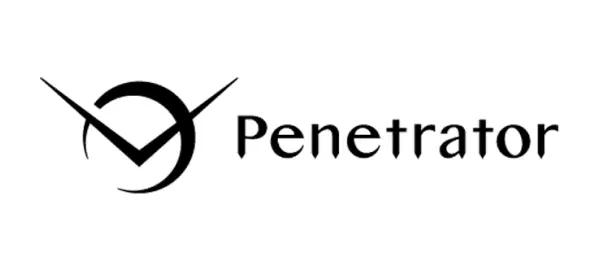株式会社Penetrator