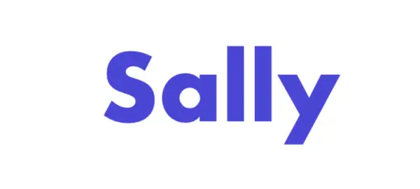 株式会社Sally