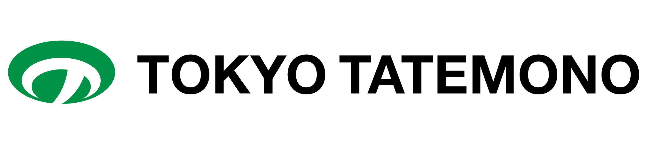東京建物株式会社