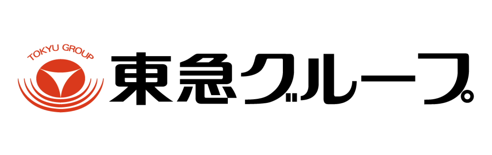 東急グループ