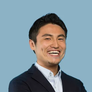 福山 太郎