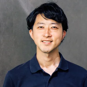 佐々木 孔明