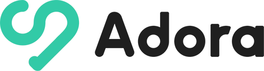 Adora