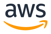 AWS