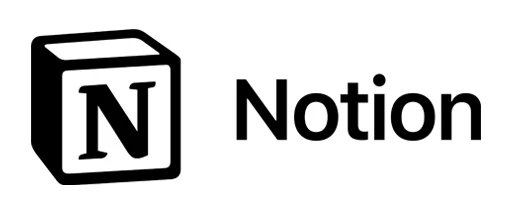 Notion