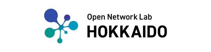 Open Network Lab HOKKAIDO