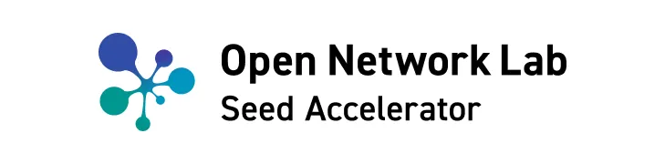 Open Network Lab Seed Accelerator