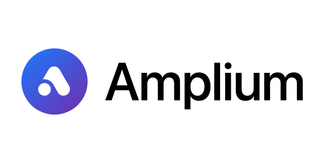 Amplium, Inc