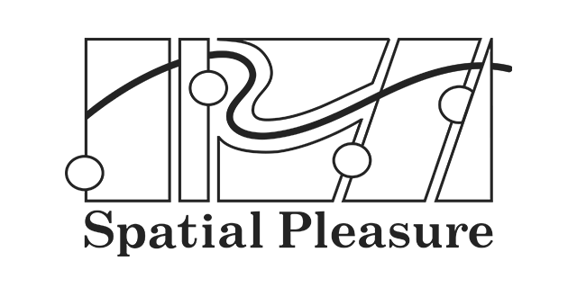 Spatial Pleasure