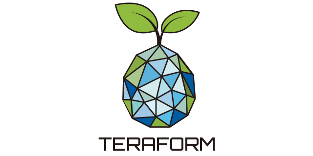 Teraform