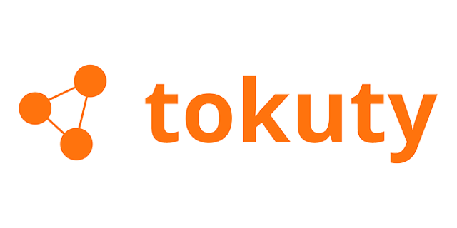 tokuty