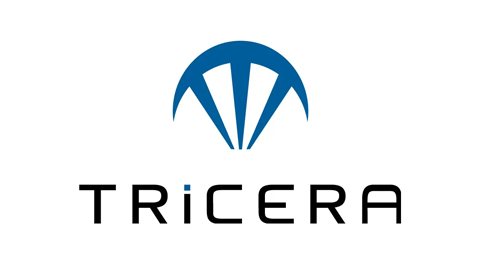 TRiCERA, Inc.