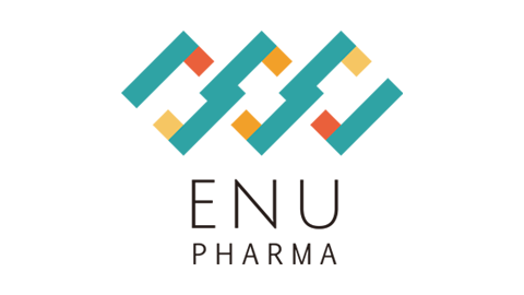 enU Pharma, Inc.