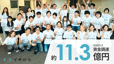 Ichirou, Inc.