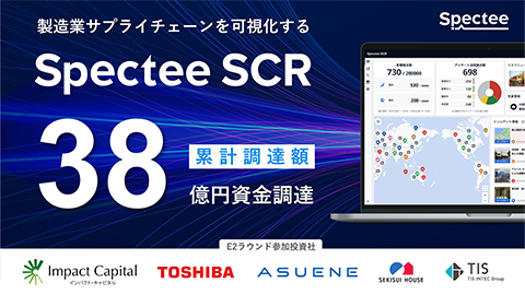 Spectee Inc.