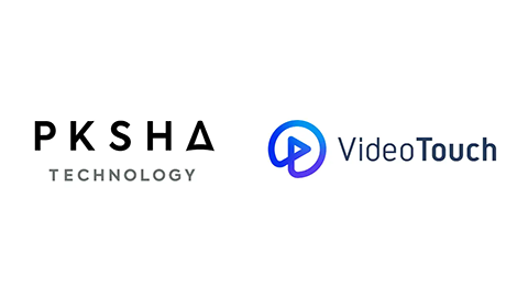 VideoTouch Inc.