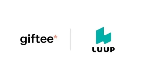 Luup, Inc