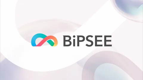 BiPSEE Inc