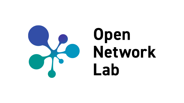 Open Network Lab