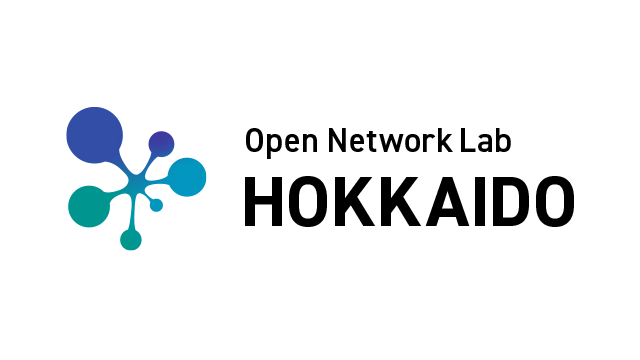 Onlab HOKKAIDO