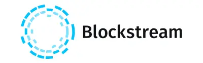 Blockstream